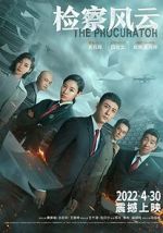 Watch The Procurator 123moviesFree