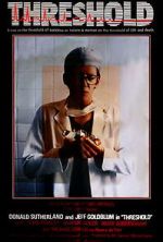 Watch Threshold 123moviesFree