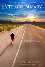 Watch Extraordinary 123moviesFree