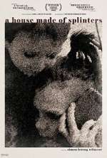 Watch A House Made of Splinters 123moviesFree