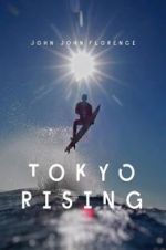 Watch Tokyo Rising 123moviesFree