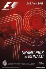 Watch FORMULA 1 GRAND PRIX DE MONACO 123moviesFree