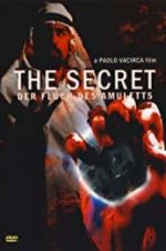 Watch Hemligheten 123moviesFree