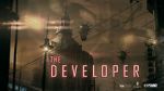 Watch The Developer 123moviesFree