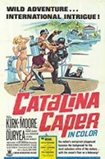 Watch Catalina Caper 123moviesFree