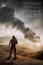 Watch Goodbye World 123moviesFree