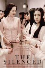 Watch Gyeongseonghakyoo: Sarajin Sonyeodeul 123moviesFree