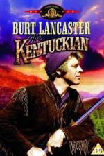 Watch The Kentuckian 123moviesFree