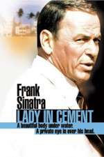 Watch Lady in Cement 123moviesFree