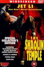 Watch Shaolin Si 123moviesFree