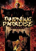 Watch Burning Paradise 123moviesFree