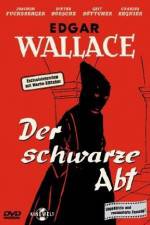 Watch Der schwarze Abt 123moviesFree