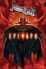 Watch Judas Priest Epitaph 123moviesFree