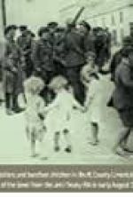 Watch The Irish Civil War 123moviesFree