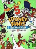 Watch Tweety and the Beanstalk 123moviesFree