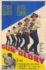 Watch Gun Glory 123moviesFree