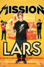 Watch Mission to Lars 123moviesFree