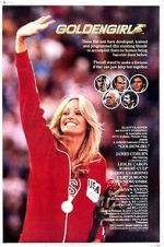 Watch Goldengirl 123moviesFree