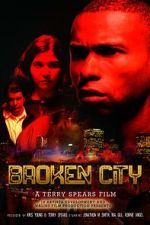 Watch Broken City 123moviesFree