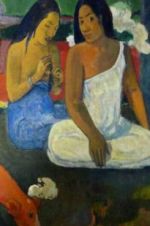 Watch What is Beauty? 123moviesFree