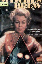 Watch Witches\' Brew 123moviesFree