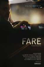 Watch Fare 123moviesFree