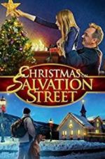 Watch Salvation Street 123moviesFree