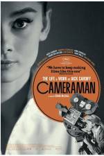 Watch Cameraman The Life and Work of Jack Cardiff 123moviesFree