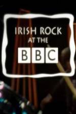 Watch Irish Rock at the BBC 123moviesFree