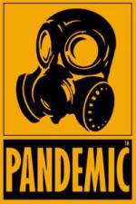 Watch Pandemic 123moviesFree