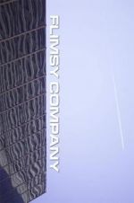 Watch Flimsy Company 123moviesFree