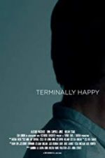 Watch Terminally Happy 123moviesFree
