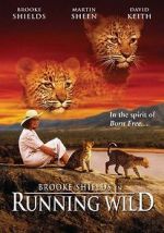 Watch Frumoasa si leopardul 123moviesFree