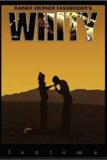 Watch Whity 123moviesFree