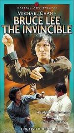 Watch Bruce Li the Invincible Chinatown Connection 123moviesFree