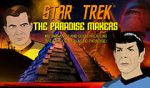 Watch Star Trek: The Paradise Makers 123moviesFree