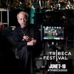 Watch The Space Race 123moviesFree