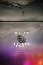 Watch Heiki on the Other Side 123moviesFree