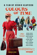 Watch Colours of Time 123moviesFree