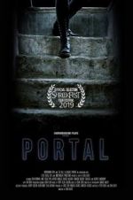 Watch Portal 123moviesFree