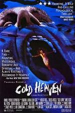Watch Cold Heaven 123moviesFree
