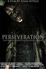 Watch Perseveration 123moviesFree
