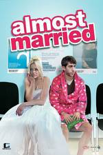 Watch Almost Married 123moviesFree