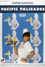 Watch Pacific Palisades 123moviesFree