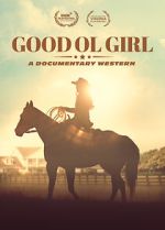 Watch Good Ol Girl 123moviesFree