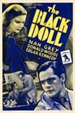 Watch The Black Doll 123moviesFree