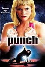 Watch Punch 123moviesFree