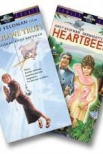 Watch In God We Tru$t 123moviesFree