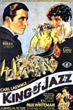 Watch King of Jazz 123moviesFree