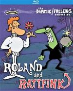 Watch Hawks and Doves 123moviesFree